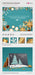 Free Christmas Background Scene Creator Template
