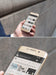 Free City Street Android Mockup Psd