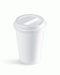 Free Coffee Cup Animated Mockup