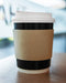 Free Coffee Cup – Psd Mockup