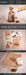 Free Coffee Stationary – Psd Mockup