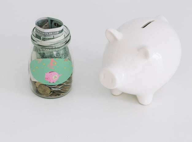 Free Coins In Bottle Psd