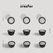 Free Collection Of Delicious Bowl Of Rice Psd
