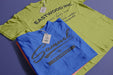 Free Color Tshirt Mockup Psd