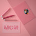 Free Composition For Mother'S Day Scene Creator Psd
