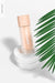 Free Concealer Bottle Mockup, Leaned Psd