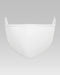 Free Coronavirus Mask Mockup Psd