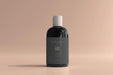 Free Cosmetic Bottle Mockup Psd