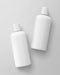 Free Cosmetic Bottle V02 – 2 Psd Mockups