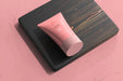 Free Cosmetic Cream Tube Mockup Psd