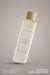 Free Cosmetic Glass Bottle Mockup Looks Front View Psd