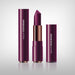 Free Cosmetic Lipstick Packaging Psd