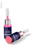 Free Cosmetic Micro Pigment Tattoo Bottles Mockup Psd