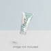 Free Cosmetic Mockup Psd