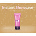Free Cosmetic Packaging Mock Up Psd