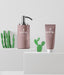 Free Cosmetic Packaging Mockup Psd