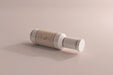 Free Cosmetic Plastic Bottle Mockup Psd