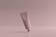Free Cosmetic Tube Mockup Psd