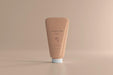 Free Cosmetic Tube Mockup Psd
