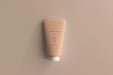 Free Cosmetic Tube Mockup Psd