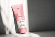Free Cosmetic Tube Mockup