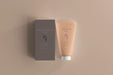 Free Cosmetic Tube With Box Mockup Psd