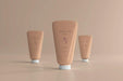 Free Cosmetic Tubes Mockup Psd