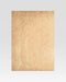 Free Craft Paper Poster Mockup