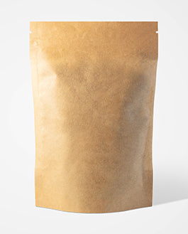Free Craft Pouch – Psd Mockup