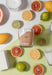 Free Creative Arrangement Of Mock-Up Candle Packaging Psd