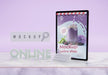 Free Creative Business Composition With Tablet Mock-Up Psd