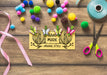 Free Creative Diy Mockup Psd