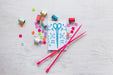 Free Creative Diy Mockup Psd