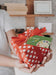 Free Creative Gift With Mock-Up Tag Psd
