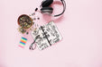 Free Creative Social Media And Internet Mockup With Booklet Or Cover Psd