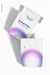 Free Dental Flosses Mockup, Top View Psd