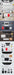 Free Designer Desk Essentials