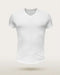 Free Designer T-Shirt Mockup Psd