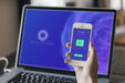 Free Device Mockup 01