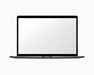 Free Digital Device Mockup Psd