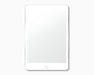 Free Digital Device Mockup Psd