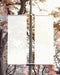 Free Display Sign And Billboard Mockups