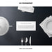 Free Dl Flyer Mockup Psd
