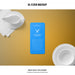 Free Dl Flyer Mockup Psd