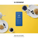 Free Dl Flyer Mockup Psd