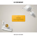 Free Dl Flyer Mockup Psd