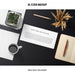 Free Dl Flyer Mockup Psd