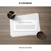 Free Dl Flyer Mockup Psd