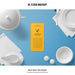 Free Dl Flyer Mockup Psd
