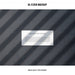 Free Dl Flyer Mockup Psd